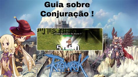 autocast ragnarok|conjuração fixa ragnarok.